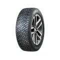 Легковые шины Viatti Nordico 2 V-528 195/55 R16 91T шипованные
