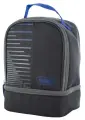 Сумка - изотермический контейнер Thermos Dual Lunch Kit