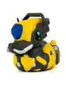Фигурка TUBBZ утка Destiny, 9 см