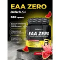 Аминокислотный комплекс / BioTechUSA EAA Zero / 350 г - арбуз