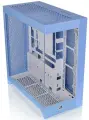Корпус Thermaltake CTE E660 MX Hydrangea Blue (CA-1Y3-00MFWN-01)
