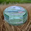 Шланг поливочный Belamos Greenel 3/4 длина 20м