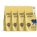 PRIME KITTEN курица 2кг для котят 2-12мес х 4шт.