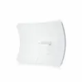 Ubiquiti Точка доступа Wi-Fi Ubiquiti LiteBeam 5AC XR LBE-5AC-XR Радиоустройство 5 ГГц, PtP/PtMP, airMAX ac, MIMO 2х2, 20 дБи LBE-5AC-XR