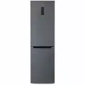 Холодильник Бирюса W980NF графит