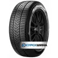 Автошина Pirelli Scorpion Winter 275/40 R22 108V Run Flat зимняя