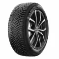 Автошина Michelin X-Ice North 4 225/60R17 103T SUV