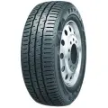 Шины легковые зимние 225/70R15C Sailun Endure WSL1, индекс нагрузки 112/110, индекс скорости R