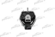 Опора КПП зеленая AUDI: 100 91-94, A6 95-97 PATRON PSE3044 PATRON арт. PSE3044
