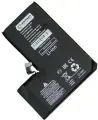Аккумулятор для Apple iPhone 13 Pro - Battery Collection (Премиум)