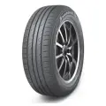 Шина Marshal MH12 205/60R15 91V
