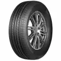 Летняя автошина DoubleStar DH05 185/65 R14 86H