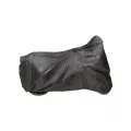 Чехол для мотоцикла Sport/Road Small (Чёрный)