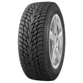 Cordiant R17 215/60 100T Winter Drive 2 SUV Шины зимние