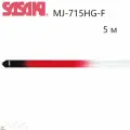 Лента Sasaki 5 м, MJ-715HG-F