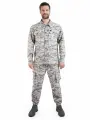 Костюм тактический Тополь ORION Active