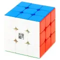 Кубик Рубика YongJun YuLong V2 3x3x3 Magnetic