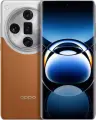 Смартфон OPPO Find X7 Ultra 16/256ГБ , Коричневый