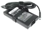 Блок питания для ноутбука DELL XPS 12 13 11 19,5V 3.34A 4.5x3.0 Slim