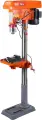 Станок Сверлильный кратон Мастер DM-20/750 750Вт [4 02 04 011]
