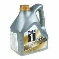 Моторное масло Mobil 1 FS 0w-40 4л 153692 150031 152081 153677 152558 153687