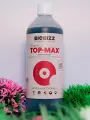 Удобрение Biobizz Top-Max, 1 л