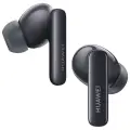 1шт. Freebuds 5i T0014 NEBULA: Наушники Huawei черные