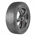 ARMSTRONG Зимние шипованные шины Armstrong SKI-TRAC S 235/60 R18 107T
