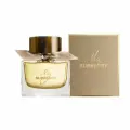 Burberry My Burberry Парфюмерная вода для женщин 30 ml