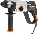 Электрический перфоратор WORX WX339
