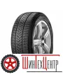 Шина 285/40R22 Pirelliscorpion Winter 110 V Xl для всех типов автомобилей Зимняя