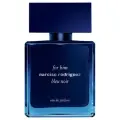Парфюмерная вода мужская Narciso Rodriguez Bleu Noir For Him 50 мл