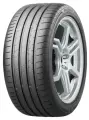 Шина Bridgestone Potenza S007A 275/30 R20 97Y
