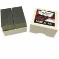 Микрогвоздь 23 тип 45 мм Trusty MBO.6-45