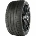 Летняя автошина Unistar Sport M5 285/40 R22 110Y XL с усиленной боковиной