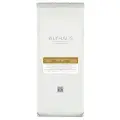 Чай черный Althaus Golden Earl Grey Caramel, 200 г, 1 шт., 1 уп.