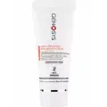 Genosys Крем Multi Functional Anti-Wrinkle Cream 50 мл