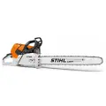 Бензопила STIHL MS 661-25, 7.3 лс, 5.4 кВт, 91.1 см3, 7.5 кг