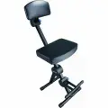 QUIK LOK DX749 стул для гитариста
