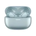 Xiaomi Redmi Buds 5 Pro беспроводные наушники