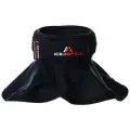 Защита шеи игрока IceArmor (M)