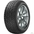 Tigar 215/65 r17 suv winter 99v