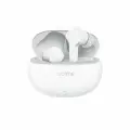 Беспроводные наушники realme Buds T100. Цвет: белый.