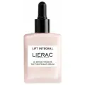 LIERAC Сыворотка-лифтинг для лица The Tihgtening Serum, 30 мл