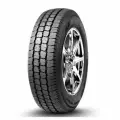 Автошина Centara Commercial 185/75 R16C 104/102R
