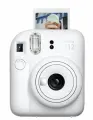 Фотоаппарат моментальной печати Fujifilm Instax MINI 12 Clay White