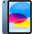 10.9 Планшет Apple iPad 10.9 2022, 64 ГБ, Wi-Fi, iPadOS, синий