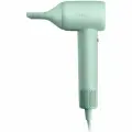 Фен Red Solution F572 зеленый/мятный