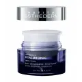 Institut Esthederm Интенсивный гиалуроновый крем-наполнитель