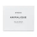 Byredo Animalique 100 мл
